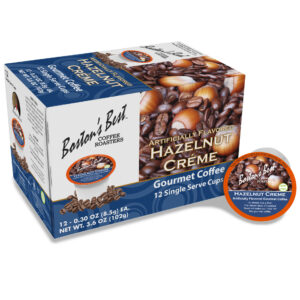Hazelnut Creme (12)
