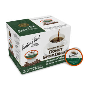Donut Shop Decaf (36)