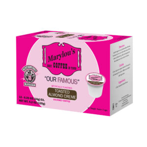 ML Toasted Almond (12)